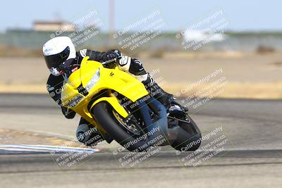 media/Sep-01-2025-Lets Ride (Mon) [[4370d11284]]/B Group/1020am (Sweeper)/